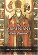 The Armenians: A Story of Survival - The Award Winning Public Television Documentary by Emmy Award Winner Andrew Goldberg