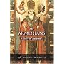 The Armenians: A Story of Survival - The Award Winning Public Television Documentary by Emmy Award Winner Andrew Goldberg