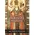 The Armenians: A Story of Survival - The Award Winning Public Television Documentary by Emmy Award Winner Andrew Goldberg
