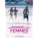 Un monde sans femmes