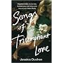 Songs of Triumphant Love
