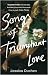 Songs of Triumphant Love
