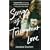 Songs of Triumphant Love
