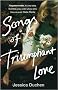 Songs of Triumphant Love