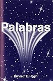 Palabras / Words (Spanish Edition)