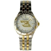 Dale Earnhardt Sr. General Manager Mens Series Team Watch