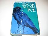 Complete Stories and Poems of Edgar Allan Poe