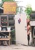 楽しいがいっぱい!オランダ・パスカルさん家の手づくり生活