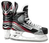 Bauer Vapor APX Ice Skates [SENIOR]