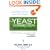 Yeast Connection & Wom.Health(