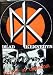 Dead Kennedys~ Dead Kennedys Poster~ Holiday In Cambodia~ Rare Vintage Poster!!~ Appr...