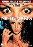 Nightmares
