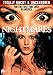 Nightmares