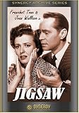 Jigsaw (1949)