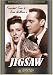Jigsaw (1949)