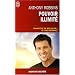 Pouvoir illimit� - Changez de vie avec la PNL : le livre r�f�rence