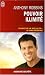 Anthony Robbins: Pouvoir illimité
