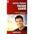 Pouvoir illimit� - Changez de vie avec la PNL : le livre r�f�rence