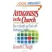 Antagonists in the Church