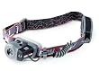 Brunton  L1, 1 Watt LED  Headlamp