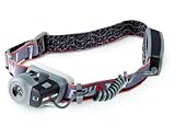 Brunton  L1, 1 Watt LED  Headlamp