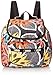 LeSportsac Small Edie Backpack