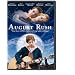 My favorite feel-good movies