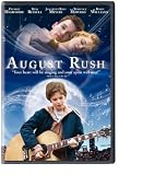 August Rush