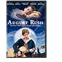 August Rush