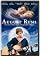 August Rush