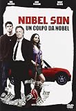Nobel Son - Un Colpo Da Nobel