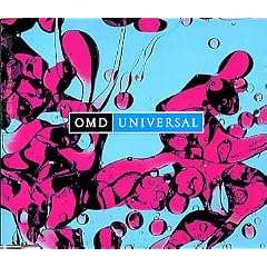 Universal
