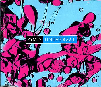 Produkt-Bild: Universal