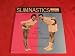 Slimnastics for men and women; 1965 Vinyl LP