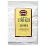 Citric Acid (Lemon Salt) 5 Pounds Bulk
