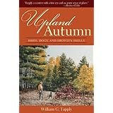 upland autumn birds dogs and shotgun shells