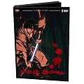 Integrale Ninja Scroll - Inclus 4 EX-LIBRIS - Coffret 5 DVD