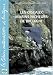 Book Les Oiseaux Marins Nicheurs En Bretagne