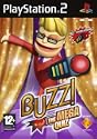 Buzz The