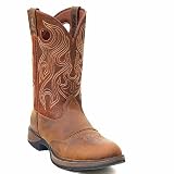 51PlvL7y0hL. SL160  Durango Western Boot