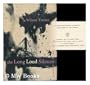 The Long Loud Silence (528742)