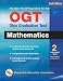 Ohio OGT Graduation Test Mathematics (REA) 2nd Edition (Ohio Graduation Test (OGT) Test Prep)
