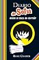 Diario de Sofía 3. Desde el saco de dormir (Alfaguara Juvenil) (Spanish Edition)