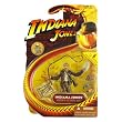 Indiana Jones (3" Figure) - Crystal Skull