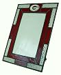 University of Georgia Picture Frames