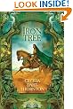 The Iron Tree (Crowthistle Chronicles)