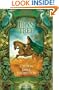 Iron Tree (Crowthistle Chronicles 1)