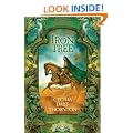The Iron Tree (Crowthistle Chronicles)
