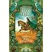 The Iron Tree (Crowthistle Chronicles)