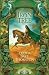 The Iron Tree (Crowthistle Chronicles)